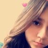 meronisromero